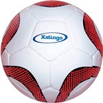 Bola de Futebol de Campo - Xalingo