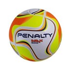 Ficha técnica e caractérísticas do produto Bola de Futebol de Futsal Max 100 Termotec - Penalty