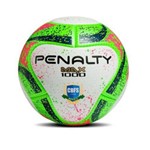 Ficha técnica e caractérísticas do produto Bola de Futebol de Futsal Max 1000 Termotec - Penalty