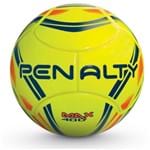 Ficha técnica e caractérísticas do produto Bola de Futebol de Futsal Max 400 Termotec Penalty