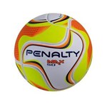 Ficha técnica e caractérísticas do produto Bola de Futebol de Futsal Max 50 Termotec - Penalty