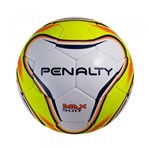 Ficha técnica e caractérísticas do produto Bola de Futebol Futsal Penalty Max 500 C/C - Penalty