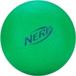 Ficha técnica e caractérísticas do produto Bola de Futebol Nerf N-Sports Pro Foam Hasbro