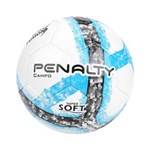 Ficha técnica e caractérísticas do produto Bola de Futebol Penalty Ultra Fusion 7 Campo