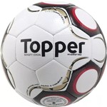 Ficha técnica e caractérísticas do produto Bola de Futebol Society Maestro TD2 - Topper
