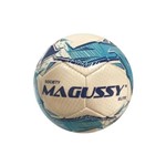 Ficha técnica e caractérísticas do produto Bola de Futebol Society Magussy Ofc Elite