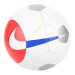 Ficha técnica e caractérísticas do produto Bola de Futebol Society Nike