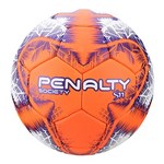 Ficha técnica e caractérísticas do produto Bola de Futebol Society Penalty S11 R5 LX