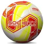 Ficha técnica e caractérísticas do produto Bola de Futebol Society Penalty Storm DT X