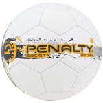 Ficha técnica e caractérísticas do produto Bola de Futebol Society Penalty Storm