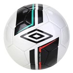 Ficha técnica e caractérísticas do produto Bola de Futebol Society Umbro Medusae