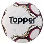 Ficha técnica e caractérísticas do produto Bola de Futebol Topper Campo Maestro TD1