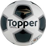 Ficha técnica e caractérísticas do produto Bola de Futebol Topper Extreme III Campo
