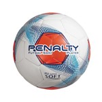 Ficha técnica e caractérísticas do produto Bola de Futsal 500 Player Penalty