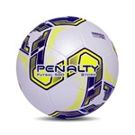 Ficha técnica e caractérísticas do produto Bola de Futsal 500 Storm Costurada a Mão Penalty