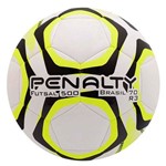 Bola de Futsal - Brasil 70 - R3 Ix - Penalty