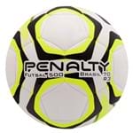 Ficha técnica e caractérísticas do produto Bola de Futsal - Brasil 70 - R3 IX - Penalty