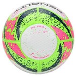 Ficha técnica e caractérísticas do produto Bola de Futsal Futebol Penalty Max 1000 Termotec - Bolam Max 1000 Penalty