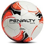 Ficha técnica e caractérísticas do produto Bola de Futsal Matis 500 Penalty