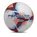 Ficha técnica e caractérísticas do produto Bola de Futsal Matis 500 Termtec Micropower Penalty