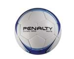 Ficha técnica e caractérísticas do produto Bola de Futsal Matis Penalty 500