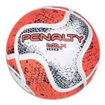 Ficha técnica e caractérísticas do produto Bola de Futsal Max 100 Termotec - Penalty