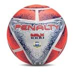 Ficha técnica e caractérísticas do produto Bola de Futsal Max 1000 Termotec - Penalty