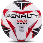 Ficha técnica e caractérísticas do produto Bola de Futsal MAX 1000