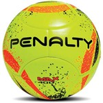 Ficha técnica e caractérísticas do produto Bola de Futsal Max 400 Termotec Penalty Unidade