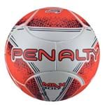 Bola de Futsal Max 400 Termotec Penalty