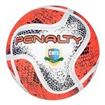 Ficha técnica e caractérísticas do produto Bola de Futsal Max 50 Termotec - Penalty