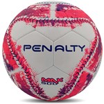 Ficha técnica e caractérísticas do produto Bola de Futsal MAX 500 C/C (0000000767019) - Penalty