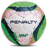 Ficha técnica e caractérísticas do produto Bola de Futsal Max 500 C/c Penalty Unidade