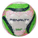 Ficha técnica e caractérísticas do produto Bola de Futsal Max 500 C/C Penalty