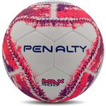 Ficha técnica e caractérísticas do produto Bola De Futsal Max 500 C/c Unidade Penalty