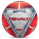 Ficha técnica e caractérísticas do produto Bola de Futsal Max 500 Costurada - Penalty