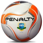 Ficha técnica e caractérísticas do produto Bola de Futsal Max 500 Penalty Termotec X Profissional
