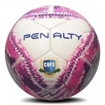 Ficha técnica e caractérísticas do produto Bola de Futsal Max 500 Penalty