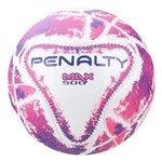 Ficha técnica e caractérísticas do produto Bola de Futsal Max 500 Termotec - Penalty