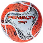 Ficha técnica e caractérísticas do produto Bola de Futsal Max 500 Termotec Penalty