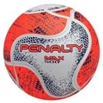 Bola de Futsal Max 500 Termotec