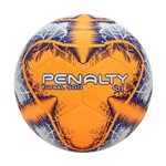 Ficha técnica e caractérísticas do produto Bola de Futsal Penalty 500 Laranja