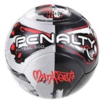 Ficha técnica e caractérísticas do produto Bola de Futsal Penalty Manifesto VIII