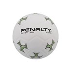 Ficha técnica e caractérísticas do produto Bola de Futsal Penalty Matis 200
