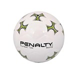 Ficha técnica e caractérísticas do produto Bola de Futsal Penalty Matis 100 Sc