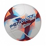 Ficha técnica e caractérísticas do produto Bola de Futsal Penalty Matis 500 Termotec Micropower