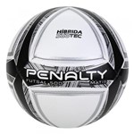 Ficha técnica e caractérísticas do produto Bola de Futsal Penalty Matis Duotec IX