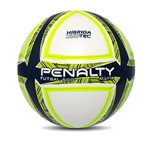 Ficha técnica e caractérísticas do produto Bola de Futsal Penalty Matis Duotec