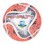 Ficha técnica e caractérísticas do produto Bola de Futsal Penalty Max 200 7 Termotec