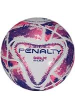 Ficha técnica e caractérísticas do produto Bola de Futsal Penalty MAX 200 Termotec - 541340